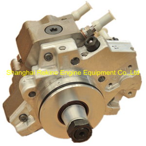 0445020043 4988593 BOSCH common rail fuel injection pump for Cummins QSB4.5