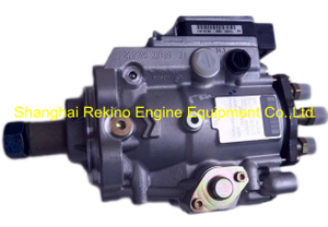3937690 0470506041 BOSCH common rail fuel injection pump for Cummins QSB5.9