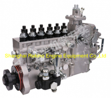 BP2287 MJ800-1111100B-C27 Longbeng fuel injection pump for Yuchai YC6MJ