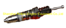 4088665 4076902 common rail HPI fuel injector for QSX15