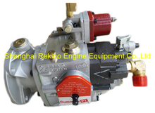 4951350 PT fuel injection pump for Cummins NTA855-D(M) 200KW generator 