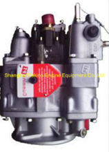 3655908 PT fuel pump for Cummins NTA855-C400 WBZ400 mixer
