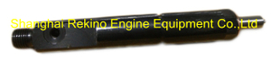 13053066 fuel injector nozzle holder for Weichai Deutz 226B