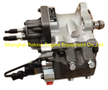 6745-71-1170 3973228 Komatsu fuel injection pump for 6D114E-3 WA430-6 PC350LC-8 PC300-8