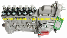 4944742 6P1168 6P1168-120-1100 Weifu fuel injection pump for Cummins 6LTAA8.9-C360