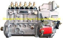 4945792 6P1176 6P1176-120-1100 Weifu fuel injection pump for Cummins 6LTAA8.9-C300