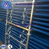 Widely Used Adjustable Shoring Scaffolding Steel Prop