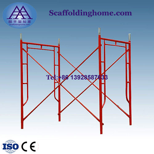 Frame-scaffolding(1)