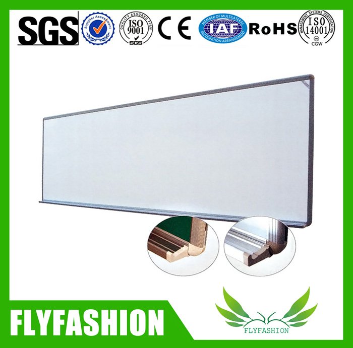 High Quality Interactive Magnetic Whiteboard (SF-14B)