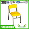 Daycare Furniture Cheap Popular kids Chair (SF-64C)