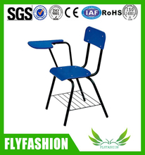  Training Tables&chairs (SF-21F)