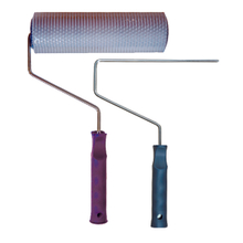SD-A019