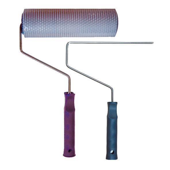 SD-A019