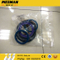 Steering Cylinder Seal Kit 4120000553101 for Sdlg Loader LG936/LG956/LG958