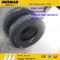 Brand New Tyre 9.5r17.5 for Sdlg Loader LG936/LG956/LG958