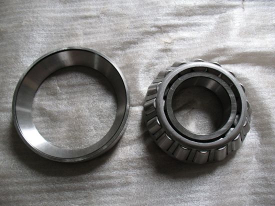 Cheap Spare Parts Supplier, Cheap Sdlg Wheel Loader Parts, Rolling Bearing GB297-32215 4021000035 for LG936