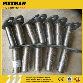 Sdlg LG933 LG936 LG938 Wheel Loader Working Equipment Parts Pin 4043000119 4043000120
