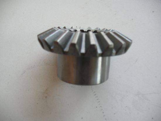 Hot Sale Sdlg Construction Machinery Parts Gear 7200002935