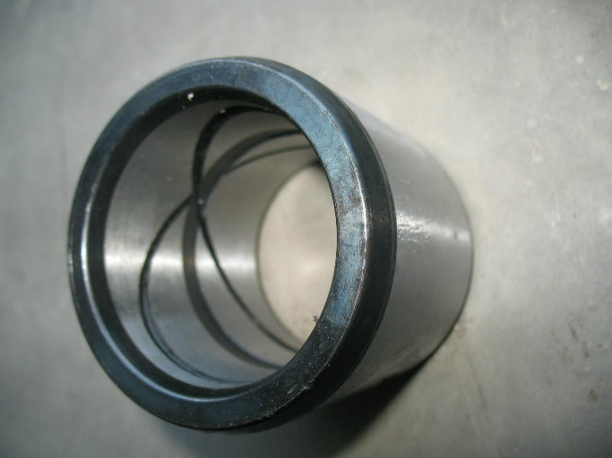 Original Sdlg LG952 LG953 LG956 LG958 Loader Parts Bush Lgb302-95*100b2 4043000030