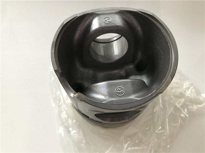 Shangchai D05-101-41 Piston for Wheel Loader
