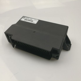 ECU for 4wg200 Transmission Parts, 6057008011 ECU Case 37b0428 for LG958L LG968 Clg856