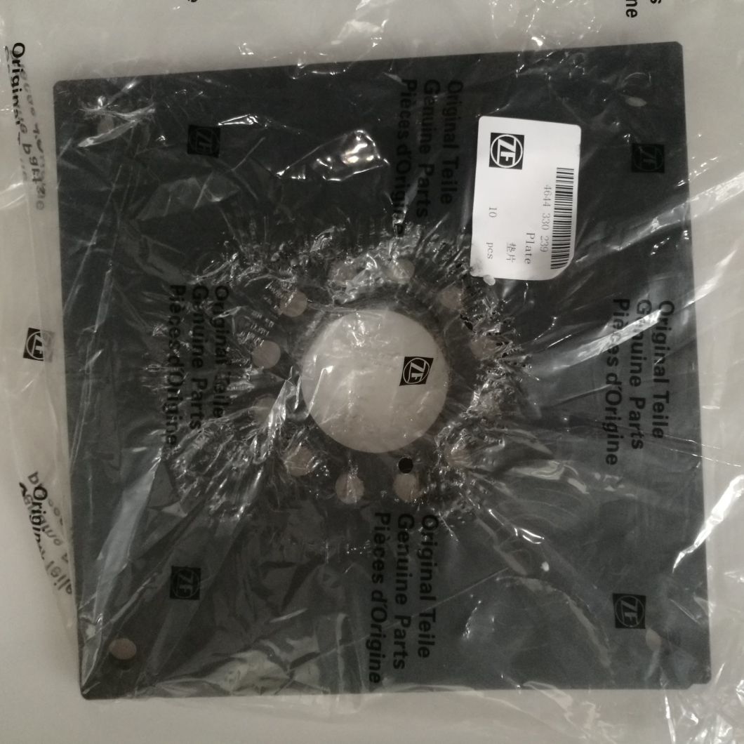 4wg200 Transmission Diaphragm /Plate 4644330239/7200001458 for LG958 LG968 etc Using