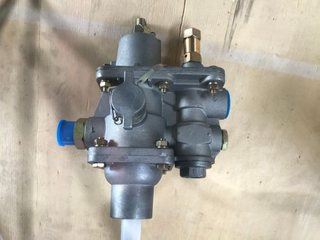 4120000084 Oil-Water Separator Combination Valve for Sdlg Loader