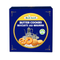 18% Margarine Danish Cookie 200g