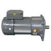 SHA XD Low-Headroom Travelling Hoist