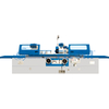 M14 Universal Cylindrical Grinding Machine