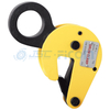 Drum Clamp, Item Code: 132### (Capacity: 500 kg)