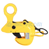 Horizontal Lifting Clamp, Item Code: 113### (Capacity: 500-10000 kg)