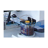 X6036 Milling Machine