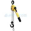 Ratchet Lever Hoist Model: LM (Capcity: 250-500kg)