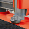PLAS PRO 1530 / PLAS PRO 2040