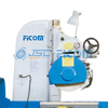M71 Wheel Head Moving Surface Grinder