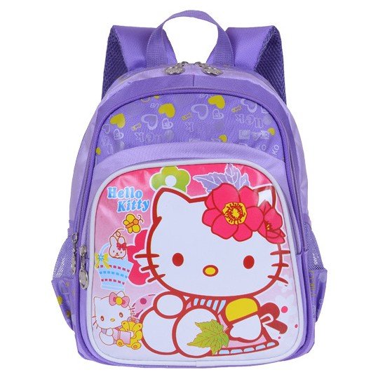 low price school bags wholesale