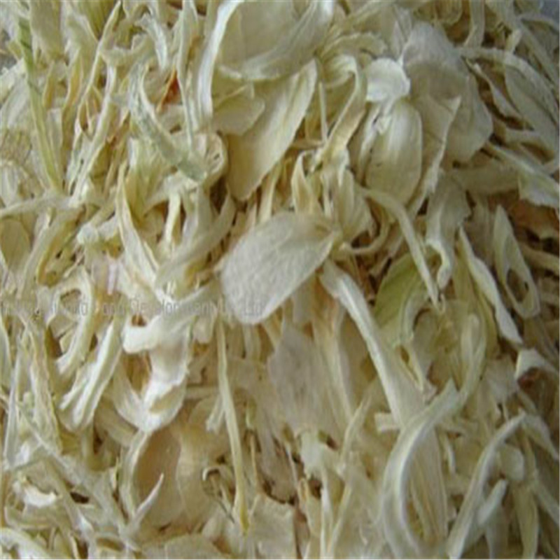 2019 Dehydrated Vegetables White Onion Powder