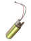 Electirc fuel pump for CITROEN