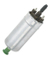 Electirc fuel pump for RENAULT