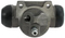 Wheel cylinder for PEUGOET