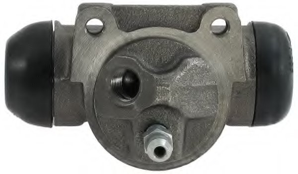 Wheel cylinder for PEUGOET