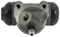 Wheel cylinder for RENAULT