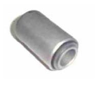 Rubber bush for RENAULT