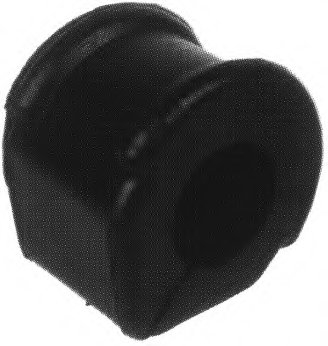 Rubber bush for RENAULT