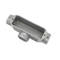 Conduit Bodies EMT Set Screw T Type