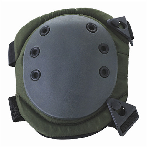 KNEE PAD