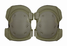 1348 Military Police Knee Pads