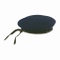 1353-3 Military Berets