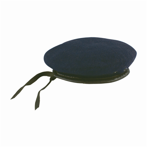 1353-3 Military Berets